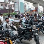 Fuel Crisis: తగ్గని ఇంధన టెన్షన్.. సర్కార్ భరోసా ఇచ్చినా వీడని పెట్రోల్ తిప్పలు!