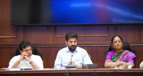 కార్తీక దీపం 2’ మార్చి 30: నిజం తెలుసుకున్న పారిజాతం
