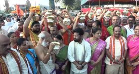 Sunscreen: ఎండాకాలంలో ఇంట్లోనే ఉన్నా సన్ స్క్రీన్ వాడాల్సిందేనా?