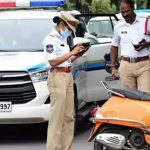 Hyderabad: హైదరాబాద్‌లో ట్రాఫిక్ పోలీసుల స్పెషల్ డ్రైవ్.. లైసెన్స్ లేకపోతే కటకటాలే!