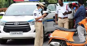 Gundeninda GudiGantalu Today episode: బాలుకు షాకిచ్చిన ఎస్సై.. బాలు జైలుకు వెళ్తాడా..? రోహిణిని ప్రభా క్షమిస్తుందా..?