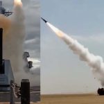 US Attack On Iran: ఇరాన్‌పై ఇజ్రాయెల్, అమెరికా దాడులు.. 165కు చేరిన విద్యార్థినుల మృతుల సంఖ్య