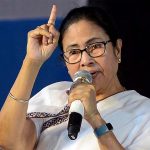 Bengal Election: బెంగాల్ సమరం.. మమతా సాహసోపేత వ్యూహం.. 74 మంది ఎమ్మెల్యేలకు షాక్