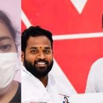 Harshaveena Video: జనసేనలో సెగలు రేపుతున్న హర్షవీణ వీడియో.. ఎమ్మెల్యే అరవ శ్రీధర్ తీరుపై పవన్‌ను ప్రశ్నించిన బాధితురాలు