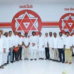 Janasena Meeting: జనసేన పార్టీ బలోపేతంపై పవన్ కళ్యాణ్ మాస్టర్ ప్లాన్.. నోవాటెల్ భేటీలో కీలక నిర్ణయాలు