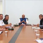 Defense Procurement: శత్రువుకు వణుకు.. భారత్‌కు రక్షణ కవచం.. భారీ డీల్‌తో రక్షణ రంగం అప్‌గ్రేడ్!