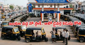 కువైట్, దుబాయ్ పోర్టులపై క్షిపణి వర్షం.. అమెరికా సైనికుల మృతి.. అరేబియా సముద్రంలో యుద్ధ వాతావరణం