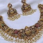 Gold Rate Dropped: గోల్డ్ మార్కెట్ షేక్.. భారీగా పడిపోయిన బంగారం ధర.. మళ్ళీ కొనుగోలుకు ఇదే సరైన సమయమా?