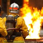 Fire Accident: సోమాజిగూడలో భారీ అగ్నిప్రమాదం.. వైన్ షాప్ పూర్తిగా దగ్ధం