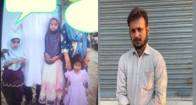 Vijaya Dairy: డేంజర్ బెల్స్.. తెలంగాణ బ్రాండ్ పేరుతో ఏపీ కల్తీ పాలు, నెయ్యి అమ్మకం