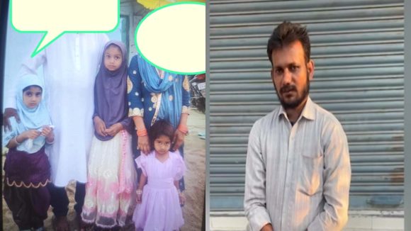 Kamareddy Incident: మహిళా దినోత్సవం రోజు దారుణం.. ముగ్గురి ఆడబిడ్డల్ని తండ్రే చంపి.. ఆ తర్వాత