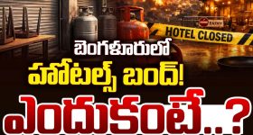 Podarillu Today Episode : మాధవ్ ను కొట్టిన గాయత్రి తండ్రి.. మళ్ళీ అడ్డంగా ఇరుక్కున్న శైలు.. మాధవ్ ను అరెస్ట్ చేస్తారా..?