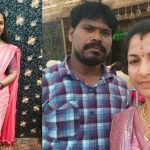 Kadapa district: సైకో భర్త .. భార్య ఉరేసుకుంటుంటే నవ్వుతూ.. ఏం చేశాడో తెలిస్తే షాక్!