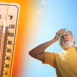 Summer Heat: ముంచుకొస్తున్న ఎండలు.. సాధారణం కంటే ఎక్కువగా పెరగనున్న ఉష్ణోగ్రతలు