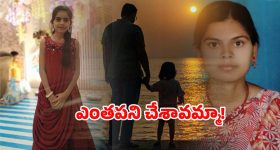 Oscar Awards 2026: 98వ ఆస్కార్ అవార్డ్ విజేతలు వీరే.. సత్తా చాటిన 'వన్ బ్యాటిల్ ఆఫ్టర్ అనదర్'!