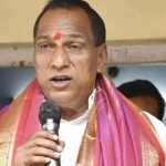 Malla Reddy: నేనే పెద్ద స్టార్.. అవకాశాలొద్దు, సినిమాలు తీస్తానన్న మల్లారెడ్డి