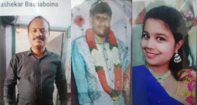 Soubin Shahir: టాలీవుడ్ లోకి శౌబిన్ ఎంట్రీ ఇస్తున్నాడా..?