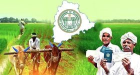 Dhurandhar : ధురంధర్ లో యలీనా.. ఒళ్ళు గగుర్పొడిచే నిజాలు బయటకి!