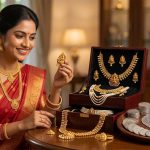 Gold Rates Today: పసిడి ప్రియులకు పండగే: భారీగా తగ్గుతున్న బంగారం ధరలు.. కారణం ఇదే!