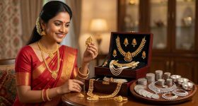 Paradise Movie: నాచురల్ స్టార్ నాని 'ద పారడైజ్' ఆగస్టు విడుదల ఖాయమేనా!.. లేకపోతే..