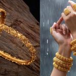 Gold Rate Hike: కొండెక్కిన పసిడి.. రికార్డు ధరలతో సామాన్యులకు చుక్కలు.. ఇక బంగారం కలగానే మిగిలిపోనుందా?
