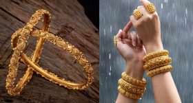 Rashmika Mandanna: ఆయనతో కలిసి రష్మిక చూసి, మెచ్చిన తెలుగు సినిమా.. విజయ్ తో మాత్రం కాదండోయ్!
