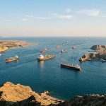 Hormuz India: భారత్‌కు హార్ముజ్ గ్రీన్ సిగ్నల్.. ఇరాన్ కీలక నిర్ణయం..