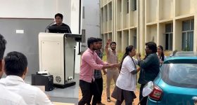 Repu Udayam 10 Gantalaku OTT : రెండు వారాలకే ఓటీటీలోకి సస్పెన్స్ థ్రిల్లర్ మూవీ.. స్ట్రీమింగ్ ఎక్కడంటే..?