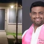 ఫామ్‌హౌస్‌ డ్రగ్స్ కేసులో ట్విస్ట్.. తెరపైకి మరో కొత్త పేరు! మత్తు వలలో ఇంకా ఎంతమంది ప్రముఖులు?