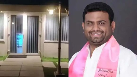 ఫామ్‌హౌస్‌ డ్రగ్స్ కేసులో ట్విస్ట్.. తెరపైకి మరో కొత్త పేరు! మత్తు వలలో ఇంకా ఎంతమంది ప్రముఖులు?