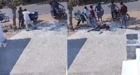 Bengaluru: అయ్యబాబోయ్.. మామూలు టెక్కీ కాదు.. నెలకు దాదాపు లక్షన్నర?