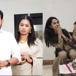 Duvvada Srinivas: అక్కడ తప్పు లేనప్పుడు.. ఇక్కడెందుకు? బీఆర్ నాయుడుకు దువ్వాడ శ్రీనివాస్ సూటి ప్రశ్నలు
