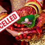 Mylavaram: ముహూర్తం వేళ ట్విస్ట్.. తాళి కట్టే లోపే మండపం దిగిన పెళ్లికూతురు.. షాక్‌లో వరుడు!