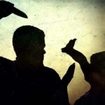 Anantapur Incident: తాడిపత్రిలో ఘోరం.. అనుమానంతో భార్యను అతి కిరాతంగా చంపి, ఆ తర్వాత..