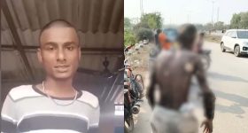 Vaishnavi Chaitanya: జోరు పెంచిన వైష్ణవి చైతన్య.. ఏకంగా ఆ స్టార్ హీరోతో రొమాన్స్!