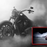 Annamayya District: పుంగనూరులో విషాదం.. బైక్ పొగ పీల్చి నలుగురి మృతి.. అసలేం జరిగిందంటే?
