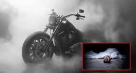 Annamayya District: పుంగనూరులో విషాదం.. బైక్ పొగ పీల్చి నలుగురి మృతి.. అసలేం జరిగిందంటే?