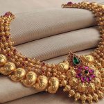 Gold Prices: పండుగ వేళ పసిడి ఘాటు.. ఉగాది పచ్చడిలో తీపి కంటే బంగారం ధర చేదే ఎక్కువ!