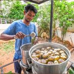 Millet Empire: కేవలం రూ. 50 వేల పెట్టుబడి..  ప్రతీ నెలా రూ.7.50 లక్షలు, అదెలా సాధ్యం?