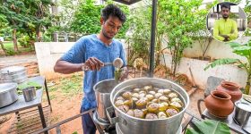 Ram Charan: రామ్ చరణ్ గత 10 చిత్రాల బాక్స్ ఆఫీస్ కలెక్షన్స్.. హైయెస్ట్ ఏది? పెద్ది సంగతేంటి?