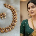 Gold Rate Dropped: దిగొచ్చిన మేలిమి బంగారం.. పెళ్లిళ్ల సీజన్ వేళ ఊరట.. తులం బంగారంపై భారీ మార్పు!