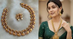 No Internet Live TV: ఇంటర్నెట్ లేకున్నా ఫోన్‌లో లైవ్ టీవీ ఛానెల్స్ ఉచితంగా.. కొత్త ఫీచర్ గురూ