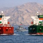 LPG Ships: సముద్ర అలలపై ఇంధన కెరటాలు.. భారత్‌కు చేరుతున్న రెండు భారీ ఎల్పీజీ నౌకలు