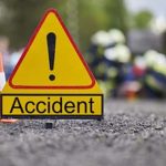 Road Accident: కర్నూలు నగరంలో ఘోర రోడ్డు ప్రమాదం.. స్పాట్‌లో ముగ్గురు మృతి