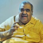 KP Unnikrishnan: కేంద్ర మాజీ మంత్రి కేపీ కన్నుమూత.. దేశ రాజకీయాల్లో ఓ శకం ముగింపు