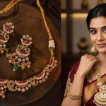 Gold Rate Hike: అగ్గి మీద గుగ్గిలంలా గోల్డ్ రేట్లు.. సామాన్యుడి అంచనాలకు అందనంత ఎత్తులో పసిడి పరుగు