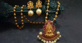 E20 పెట్రోల్ తో పాత వాహనాలకు డేంజరా? అసలు నిజం ఏంటి?