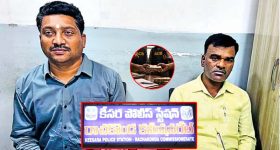 EV Scooters vs EV Bikes: ఈవీ మార్కెట్ లో సత్తా చాటుతున్న స్కూటర్స్, బైక్స్ ఎందుకు వెనుకబడుతున్నాయి?