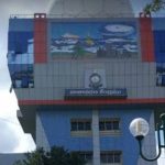 Bomb threat: టెన్ష‌న్.. టెన్ష‌న్.. బేగంపేట వెదర్ ఆఫీస్ కి బాంబు బెదిరింపు