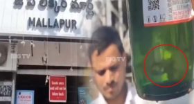 Tollywood: ఫెయిల్యూర్ హీరో కోసం క్యూ కడుతున్న నిర్మాతలు.. రోడ్డెక్కుతున్న బయ్యర్లు!